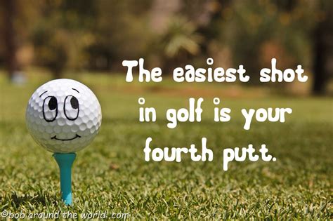 funny golf pictures humor|humorous golf images.